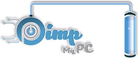 Pimp My PC