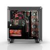 Pc haut de gamme pour gamer