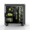 Pc Gamer de luxe