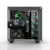 Pc gamer sur mesure
