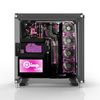 composez votre pc sur mesure