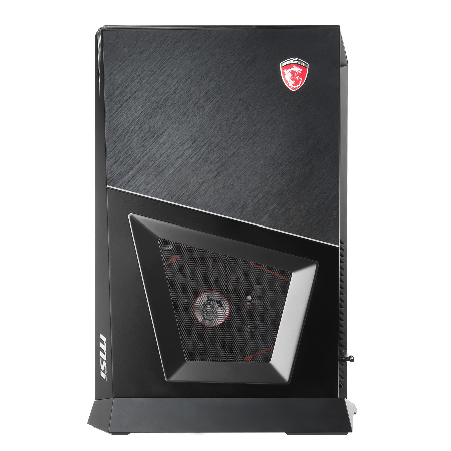 Pc Gamer VORTEX G65 MSI